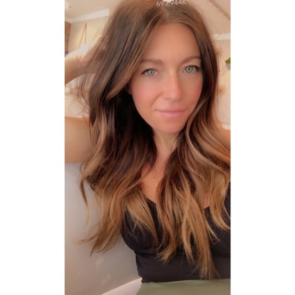 mish_mcmorrow